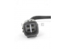 STANDARD 64311 lambda jutiklis 
 Variklis -> Variklio elektra
89465-0C050, 89465-0C060, 89465-35390