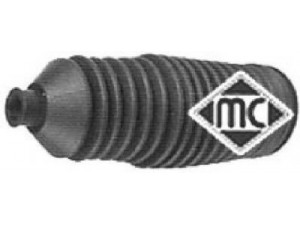 Metalcaucho 00370 gofruotoji membrana, vairavimas 
 Vairavimas -> Gofruotoji membrana/sandarinimai
406641, 2104602300