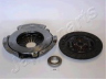 JAPANPARTS KF-902 sankabos komplektas 
 Sankaba/dalys -> Sankabos remonto komplektas, visas