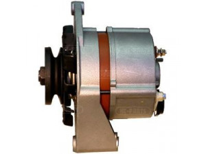 HC-PARTS CA734IR kintamosios srovės generatorius
AR62401, AZ23575
