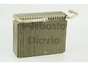 WEBASTO 82D0525030A garintuvas, oro kondicionierius 
 Oro kondicionavimas -> Garintuvas
46722529, 60815118