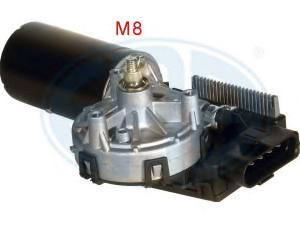 ERA 460133 valytuvo variklis 
 Priekinio stiklo valymo sistema -> Varikliukas, priekinio stiklo valytuvai
1066232, 95VW-17505-BA, 95VW-17505-FA