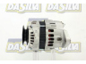 DA SILVA A050094 kintamosios srovės generatorius
524107402, A7T03277, A7T03277A