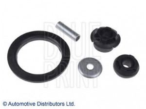 BLUE PRINT ADT380150 montavimas, amortizatoriai 
 Pakaba -> Pakabos statramsčio guolis
90387-12050, 90948-01083, 90387-12050