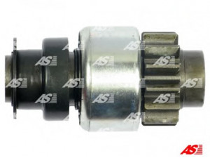 AS-PL SD5048 laisvos eigos pavara, starteris
M191T65171, ME700284