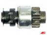 AS-PL SD5048 laisvos eigos pavara, starteris
M191T65171, ME700284