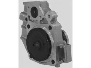 OPEN PARTS WAP8136.00 vandens siurblys 
 Aušinimo sistema -> Vandens siurblys/tarpiklis -> Vandens siurblys
4823810, 99459759