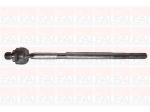 FAI AutoParts SS4828 vidinė skersinė vairo trauklė 
 Vairavimas -> Vairo mechanizmo sujungimai
5775002000