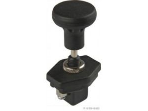 HERTH+BUSS ELPARTS 70590006 jungiklis