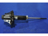 PARTS-MALL PJB-051 amortizatorius
0K08134720, 0K08134720A, 0K08134720B