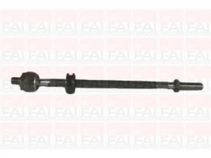FAI AutoParts SS5453 vidinė skersinė vairo trauklė 
 Vairavimas -> Vairo mechanizmo sujungimai
191422821A