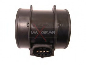 MAXGEAR 51-0039 oro masės jutiklis 
 Elektros įranga -> Jutikliai
836583, 90530463