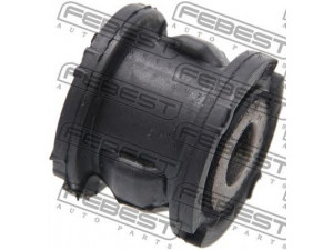 FEBEST TAB-489 montavimas, vairavimo pavara 
 Vairavimas -> Vairavimo mechanizmo montavimas
45510-68020, 45516-44050