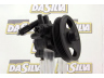 DA SILVA DP3083 hidraulinis siurblys, vairo sistema 
 Vairavimas -> Vairo pavara/siurblys
49110-77R00
