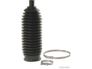 MAGNETI MARELLI 600000127230 gofruotoji membrana, vairavimas
48203-AX600