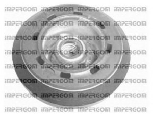 ORIGINAL IMPERIUM 31286 stebulės laikiklio įvorė 
 Ašies montavimas/vairavimo mechanizmas/ratai -> Ašies atrama/ašies korpusas/ašies montavimas -> Pasukamojo veleno sujungimas
1079101