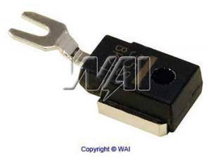 WAIglobal 32-8306 diodas