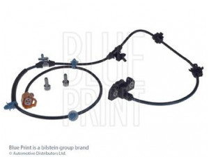 BLUE PRINT ADH27104 jutiklis, rato greitis 
 Elektros įranga -> Jutikliai
57475-S10-307, 57475-S10-A01, 57475-S10-A02