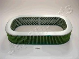 JAPANPARTS FA-405S oro filtras 
 Techninės priežiūros dalys -> Techninės priežiūros intervalai
17220-PB9-003, 17220-PB9-013, 17220-PB9-023