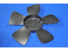 PARTS-MALL PXNJB-022 ventiliatorius, radiatoriaus 
 Aušinimo sistema -> Oro aušinimas
0K55215140, K55215140
