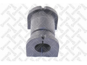 STELLOX 89-61014-SX skersinio stabilizatoriaus įvorių komplektas 
 Ašies montavimas/vairavimo mechanizmas/ratai -> Stabilizatorius/fiksatoriai -> Sklendės
4243170B42