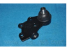 PARTS-MALL PXCJD-005-S atramos/vairo trauklė
P6613303233