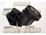 DA SILVA DP2988 hidraulinis siurblys, vairo sistema 
 Vairavimas -> Vairo pavara/siurblys
F6RC-3A674-BB
