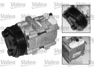 VALEO 699327 kompresorius, oro kondicionierius 
 Oro kondicionavimas -> Kompresorius/dalys
1018497, 1308989, 1406034, 1406036