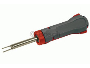 BOSCH 1 987 532 051 paleidimo įrankis