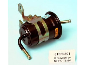 MAGNETI MARELLI 161013303010 kuro filtras
KB359-20-490