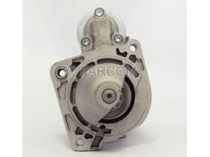 FARCOM 103272 starteris 
 Elektros įranga -> Starterio sistema -> Starteris
46231601, 5997309, 7580192, 77323430