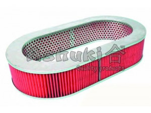 ASHUKI 0396-0301 oro filtras 
 Filtrai -> Oro filtras
16546-06J00, 16546-06J01, J1321030/H&B JAKO-PA
