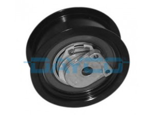 DAYCO ATB2309 įtempiklio skriemulys, paskirstymo diržas 
 Techninės priežiūros dalys -> Papildomas remontas
06D109243