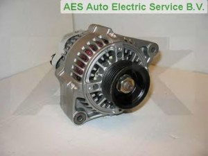 AES ATA-582 kintamosios srovės generatorius
2706074480