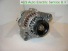 AES ATA-582 kintamosios srovės generatorius
2706074480