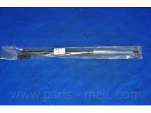 PARTS-MALL PQA-254 dujinė spyruoklė, bagažinė
817704H020