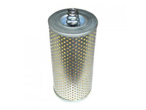 FI.BA F-554 alyvos filtras 
 Filtrai -> Alyvos filtras
5011 426, 400 01 359, 51.05504.0044