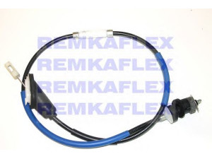REMKAFLEX 44.2410 sankabos trosas 
 Sankaba/dalys -> Sankabos valdymas -> Sankabos trosas
2150Q6, 96254125