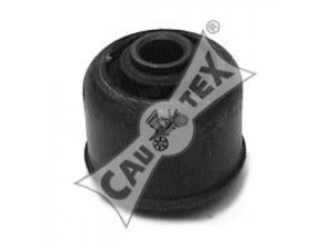 CAUTEX 020794 įvorė, valdymo svirties montavimas 
 Ašies montavimas/vairavimo mechanizmas/ratai -> Valdymo svirtis/pasukamosios svirties sujungimas -> Montavimas/sutvirtinimas
7700789478, 7700840741, 8200651163