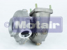 MOTAIR TURBOLADER 335894 kompresorius, įkrovimo sistema
51091007665, 51091007670, 51091007809