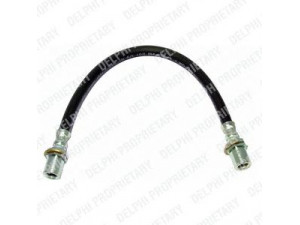 DELPHI LH2161 stabdžių žarnelė 
 Stabdžių sistema -> Stabdžių žarnelės
90947-02426, 96950-33605