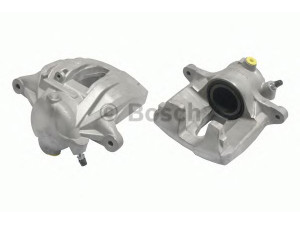 BOSCH 0 986 134 013 stabdžių apkaba 
 Dviratė transporto priemonės -> Stabdžių sistema -> Stabdžių apkaba / priedai
003 420 01 83, A 003 420 01 83