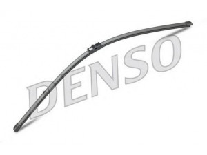 DENSO DF-038 valytuvo gumelė 
 Techninės priežiūros dalys -> Techninės priežiūros intervalai