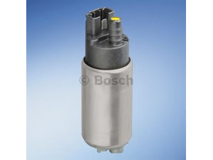 BOSCH 0 580 454 001 kuro siurblys 
 Degalų tiekimo sistema -> Kuro siurblys/dalys -> Kuro siurblys
96 447 442