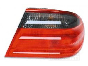 VAN WEZEL 3029924U kombinuotas galinis žibintas 
 Elektros įranga -> Šviesos -> Kombinuotas galinis žibintas/dalys -> Kombinuotas galinis žibintas
2108208264, A2108208264