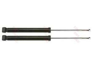 TRW JGT446T amortizatorius 
 Pakaba -> Amortizatorius
5206EG, 5206EE, 485300H010