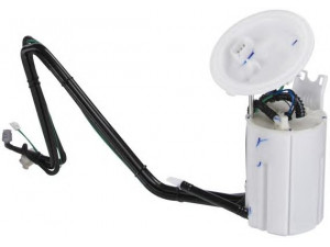 SPECTRA PREMIUM SP5093M degalų tiekimo blokas 
 Degalų tiekimo sistema -> Kuro tiekimo blokas, visas
16117373503, 16146766150