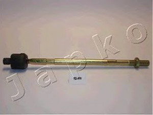 JAPKO 103509 vidinė skersinė vairo trauklė 
 Vairavimas -> Vairo mechanizmo sujungimai
MB532281
