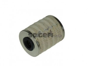 FRAM C9990 kuro filtras 
 Techninės priežiūros dalys -> Papildomas remontas
190652, 190653, 7701044913, 7701055909