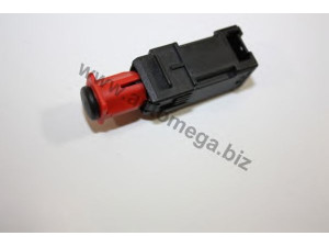 AUTOMEGA 3062400462 stabdžių žibinto jungiklis
6240462, 6240462, 6240462